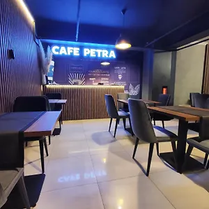 petra-hotel-tuzla.istanbul-turkeyhotels.com/
